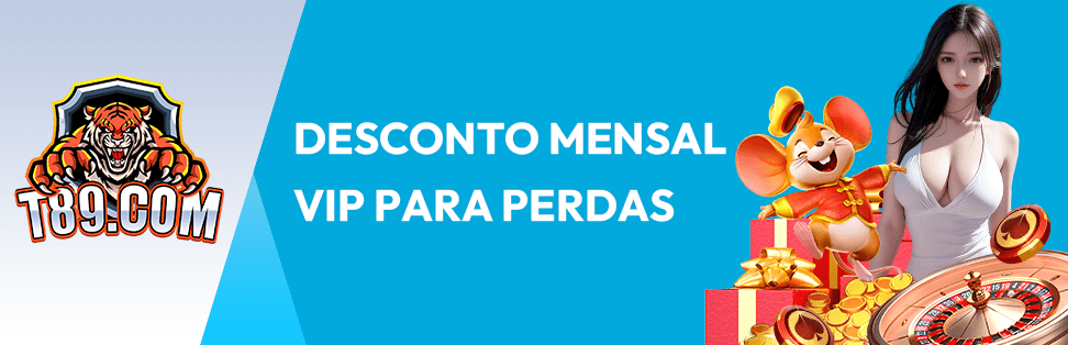 ganhar dinheiro fazendo transferencia de app